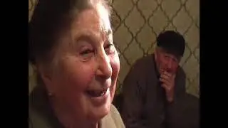 Sulle tracce di Alan Lomax a Montemarano (1955 - 2009) di Luigi D'Agnese