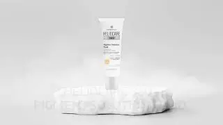 Heliocare 360 Pigment Solution Fluid