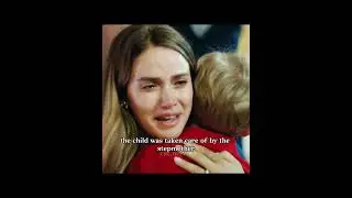 A Mother's Revenge  #movie  #film