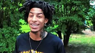 SPC LIL HOTT - SIPPING ( Official Video) Shot By @TheHillbillyGangsta 