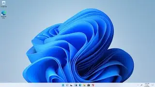 How to Check Disk Space of a Computer in Windows 11
