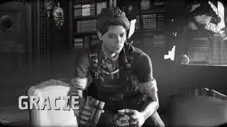 Strange Brigade - Gameplay Demo (2018)