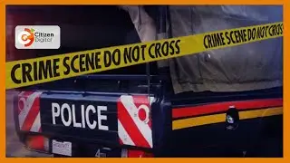 3 police officers charged for aiding a serial killer to escape