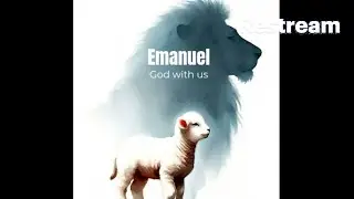 Daily Evening Prayer and Fellowship