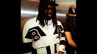 [FREE] Chief Keef Type Beat 2021 