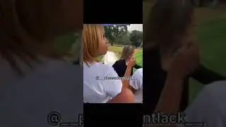 E4N