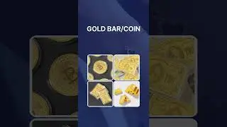 KJF Korea Jewelry Findings