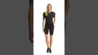 Sugoi Women's RS Tri Speedsuit | SwimOutlet.com