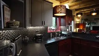 112 Seton Village Rd, Santa Fe, NM 87508