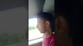 Rov sahab aareay Aryan Yadav ji