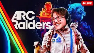 🔴#1 Solo Raider - $100K + 100K XP Route | OpTic ZLaner !scuf