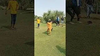 PARKING VIDEO😍 ECO PARK || PATNA || #shorts #shortvideo #gymnast #stunt #ytshorts
