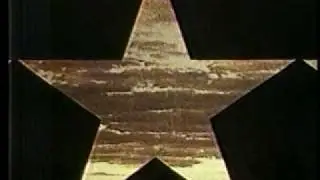 WOR 9 sign-on & news brief 1981