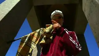 Ale - 94 Freestyle