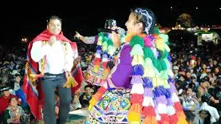 HERMANITAS LAROTA 2025 / TRAIGAN MÁS CERVEZA / COMCIERTO EN VIVO