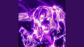 MTG - ARDENTE (Super Slowed)