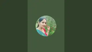 Prem lata  लाइव है!
