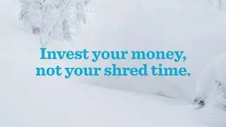 Shred | ATB Prosper | ATB