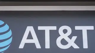 Dallas-based AT&T reveals information about 2022 data breach