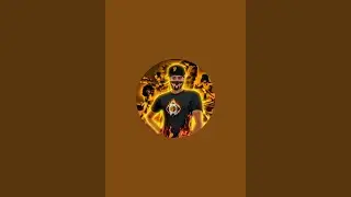 Free fire 💥 Odisha Guild test 💥1vs1 💥 2vs2 💥 3vs3 💥 4vs4 💥