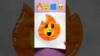 #creativeartemoji