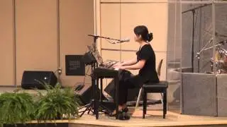 2015 0503 특송1 김혜정 사모