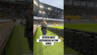 Nagrywami dziś 6 odcinek z serii EXTRATOUR! #fyp #szczecin #pogonszczecin #radomiak #ekstraklasa