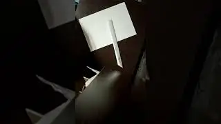 идея взята с канала spiktime