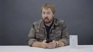 WYLSACOM - GALAXY NOTE 8 | ВСЁ НЕ ТАК КЛАССНО...