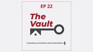 Mortgage Broker Austin Simon Talks About Mortgage Lending