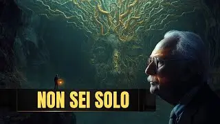 L'Eredit&agrave; Invisibile: Il Segreto dell'Inconscio Collettivo Secondo Carl Jung