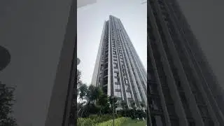 Redefining Luxury: Oberoi Sky City Facilities Unveiled!