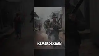 Tragedi rawagede #sejarah #indonesia #perjuangankemerdekaan #kejahatannyata