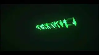 Clips# 7 HeaveNz and Kaiser
