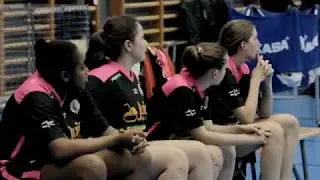 Juice Bellinzona - video by Muphovi
