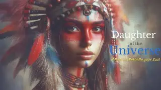 Reconnect with your Inner Being with this Life Changing Poem
