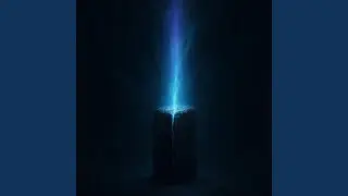 Stone Echo, Sky Voice