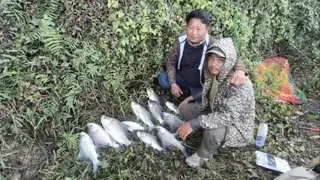 Winter carp fishing #carpfishing #laxmipukhuri #catla #josephcarpbait.