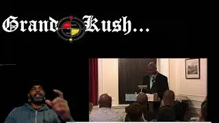 HIP HOP HIJACKED BY SECRET SOCIETY: SOUL SELLING FOR FAME