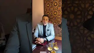 مساء الخير علي حضرتك انهاردة هنكلم علي موضوع خطير