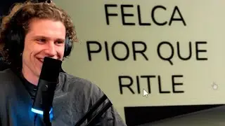 o melhor dos PROTESTOS NO ROBLOX!!!