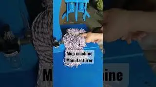 #manufacturer #business #businessideas #mop