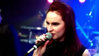 InsideOut Band Bonus Footage