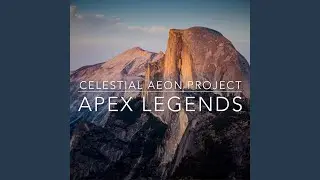 Apex Legends (From 