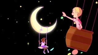 Close to the Sun - Multi Animator Project Part #24