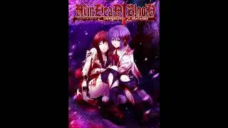 MinDead Blood OST expiate sin