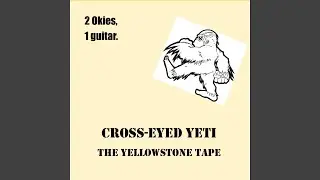 Ode To Cock Rock