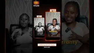 How professional editing increases retention and watch time.#VideoRetention #YouTubeTips #Content