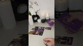 НЕОЖИДАННОЕ ПОСЛЕДНИЕ ОТ РОДА. ИСЦЕЛЕНИЕ ВОЗМОЖНО ⚖️🗝️