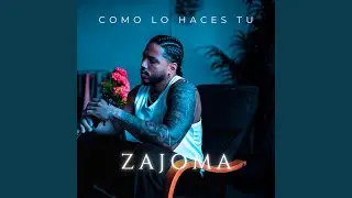 Como lo haces tu